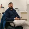 ROHIT Kumar