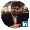 Nikhil Kumar