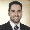 Marcelo Ferreira
