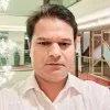 Shivoum Tiwari