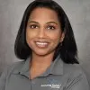Sindhu