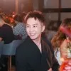 Wilson Hu