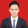 Denny Syaputra