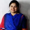 Chandrima Dey