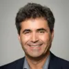 Mustafa Pinarbasi