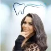 Taraneh Dadehbala