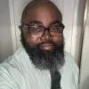 Don Watkins