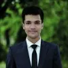 Jayant Kumar