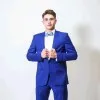 Tarik Hasanagic