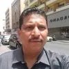 Vivek Agrawal