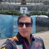 Alfredo Hernandez Martinez