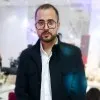 Mohamed Yassine Chenni