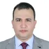 Ossama Saad Ali Serour