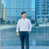 junaid kt