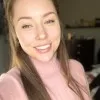 Jacey Morrison