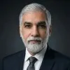 Gurcharan Singh