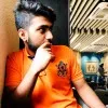 Rishiraj Pujari
