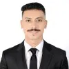 Abd El Rahman Yasser