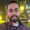 Dikshant Agarwal