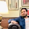 Muhammad Ijaz ul hassan