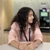 Yogita Aswal