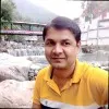 Sachin Sawkar