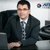 Iqbal Ahmed