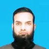 Muhammad Jahanzaib