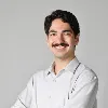 Darius Shahrestani