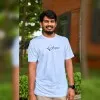 Sivasakthi