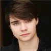 Elijah Moseley