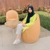 Hamna waheed