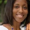 Latisha Walton