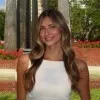 Jessica OHara