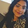 Sindhu Gande