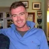 Matthew Doherty