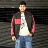 Omprakash Chidre