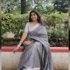 Janhvi Shah