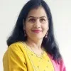 Alka Chaudhary