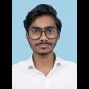 Jaysing Suryavanshi