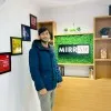 Ankush Chauhan