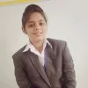 vaishnavi karale