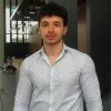 Alper Kayacıoğlu