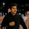 Jithin Jose