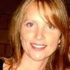 Jennifer Schefke