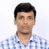 umamaheswararao yerrakula