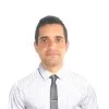 Diego Alvarez