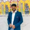 chapparapu