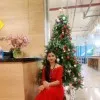Swathi