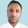 shakil shaikh